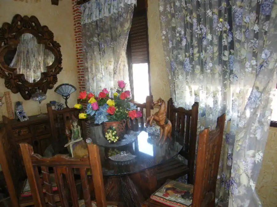Casa a schiera in vendita a Daya Nueva, imagen 9