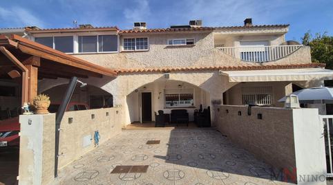 Photo 4 of House or chalet for sale in Playa - Ben Afeli, Castellón