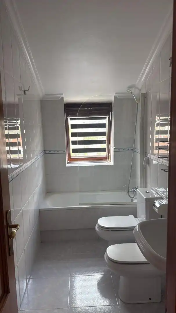 Apartament de lloguer a Rúa Redondo, 40, Navia