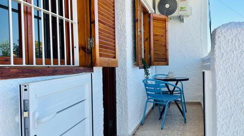 Foto 4 de Casa o xalet en venda a Lo Pagán, San Pedro del Pinatar