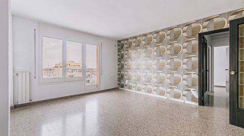 Photo 2 of Attic for sale in Còrsega, Sagrada Família, Barcelona Capital