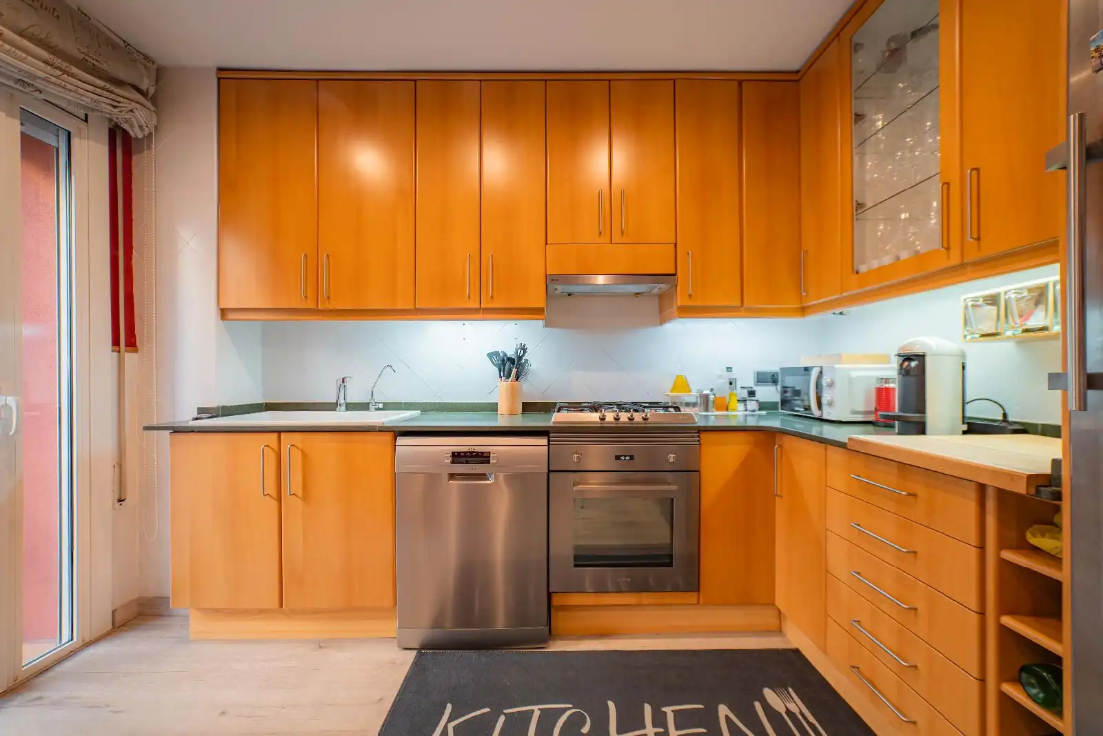 Duplex for sale in Isidor, imagen 7