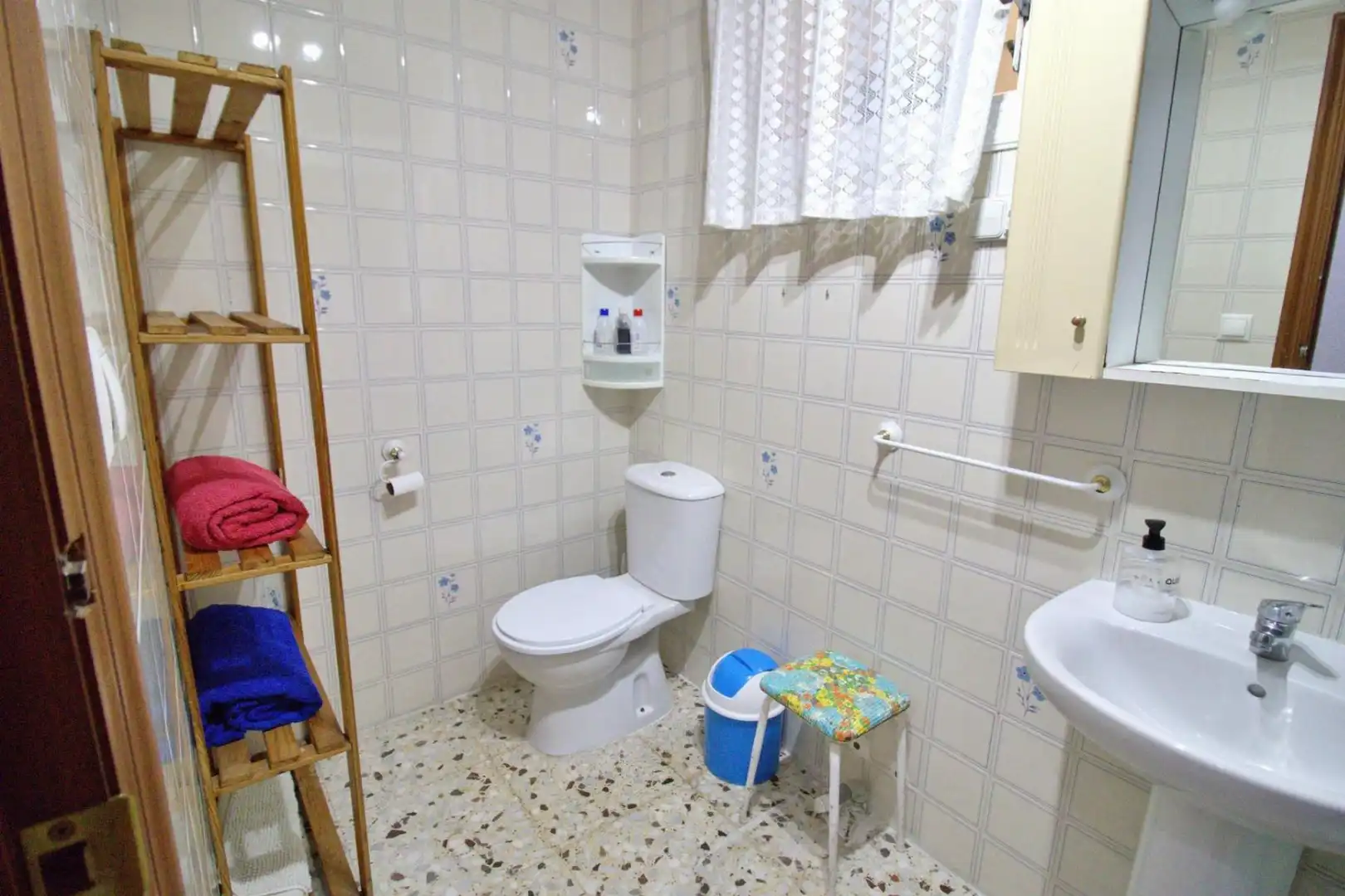 Piso en venta en Elche ciudad, imagen 8