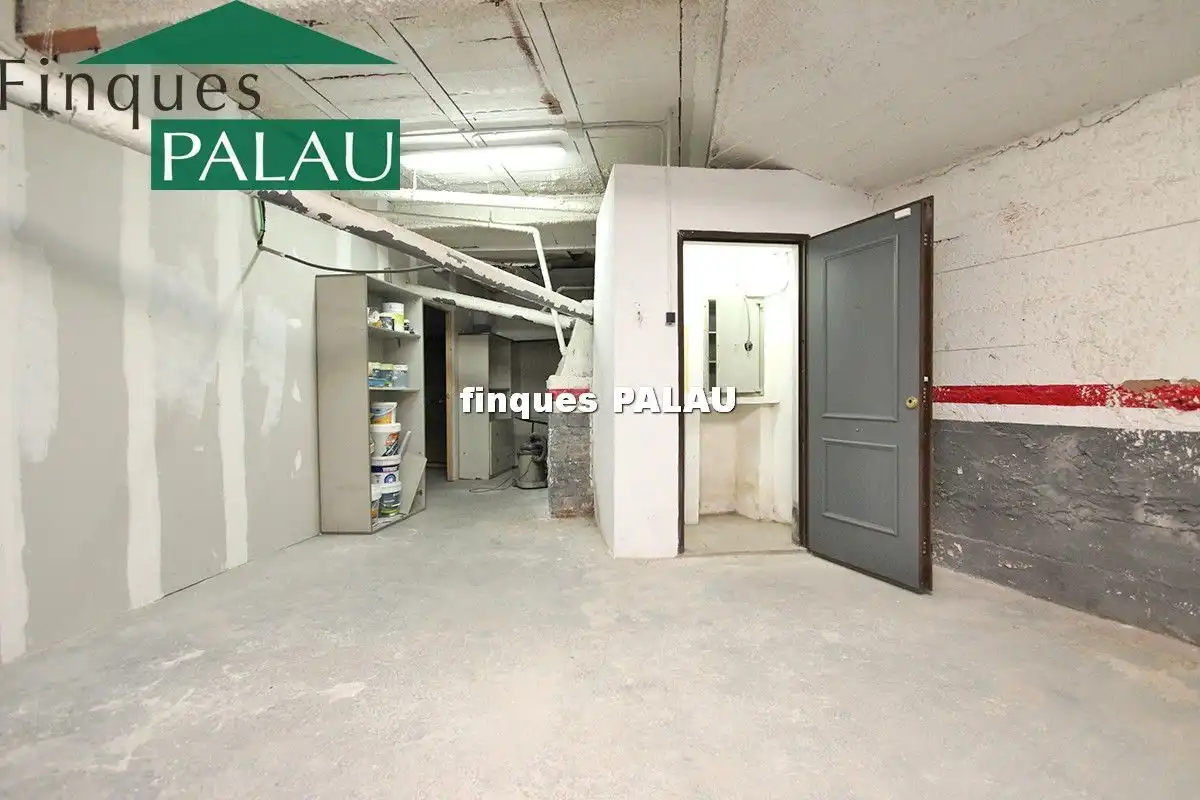 Local commercial à vendre à Centre, imagen 4