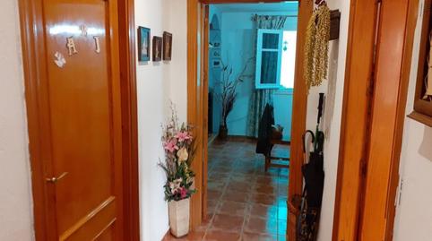Foto 4 de Casa o xalet en venda a La Gangosa, Almería