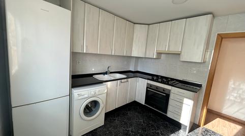 Photo 2 of Flat to rent in Les Termes, Sabadell