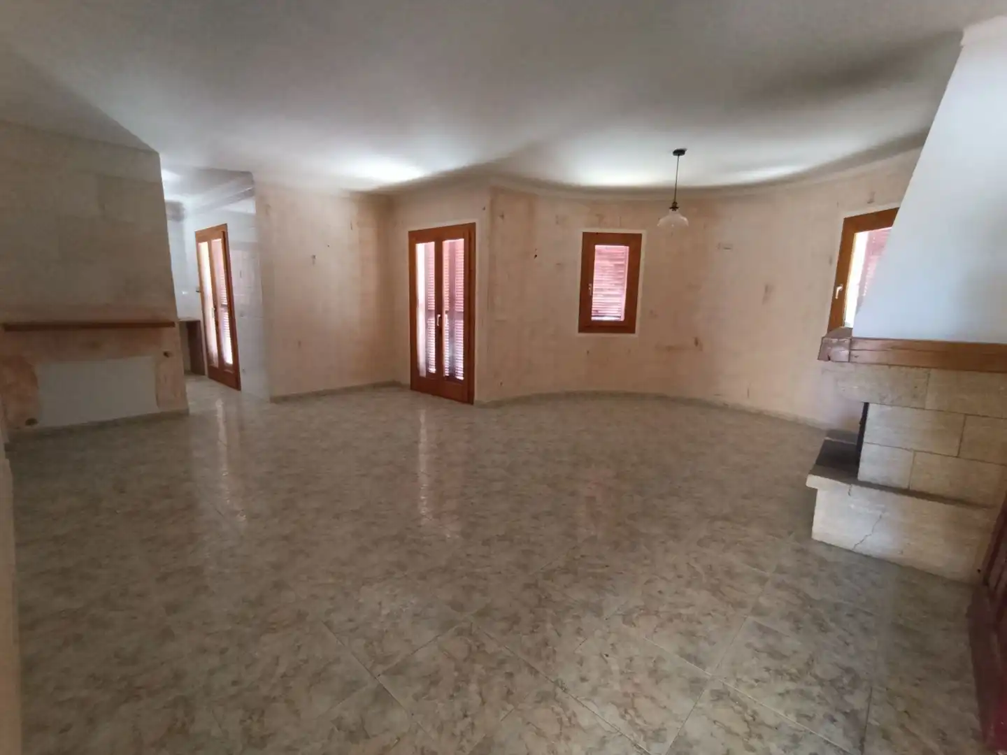 Casa o chalet en venta en Cala Santanyí