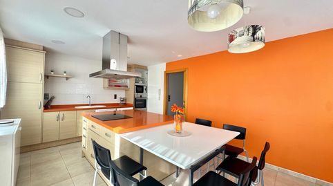 Photo 2 of Detached homes for sale in Almoines, Valencia