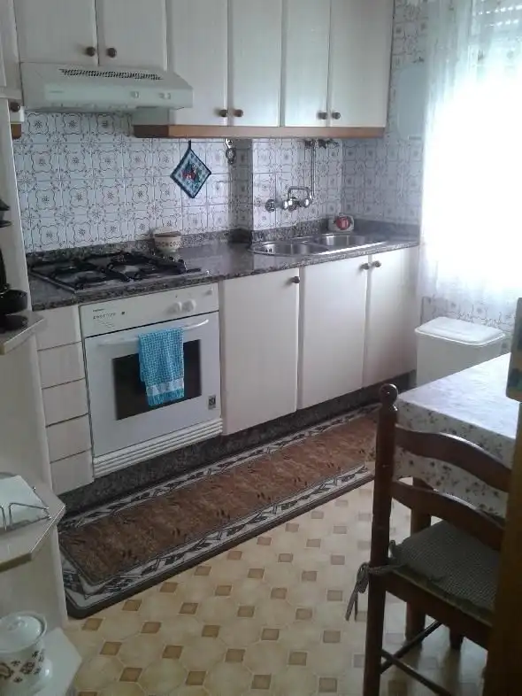 Detached homes for sale in N/A, Lavadores