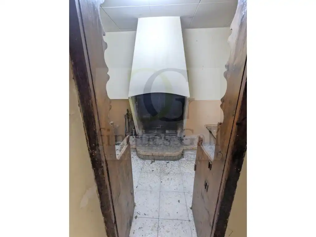 Casa o xalet en venda en Sant Mateu de Bages