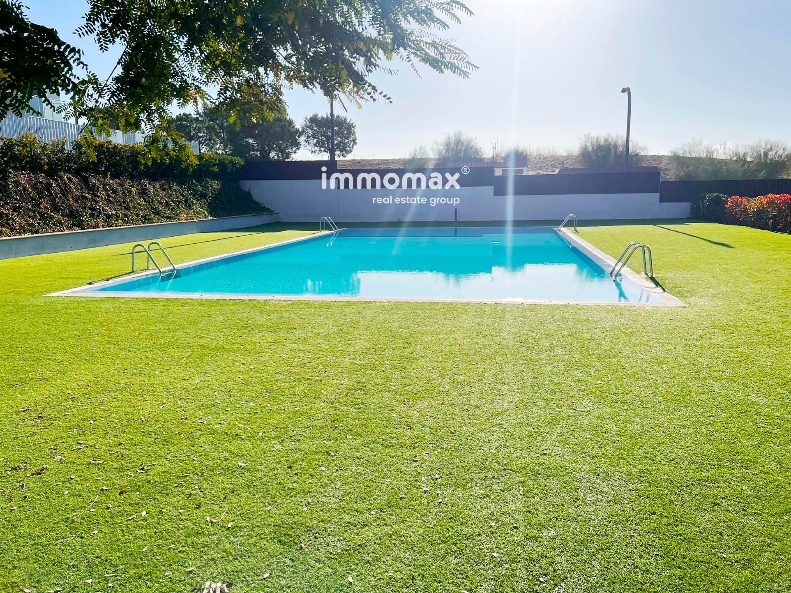 Flat for sale in DISTRITO MAS LLUÍ - ELS MIRALLS, Mas Lluí - Els Miralls