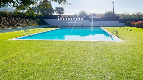 Photo 2 of Flat for sale in Distrito Mas Lluí - Els Miralls, Mas Lluí - Els Miralls, Sant Just Desvern