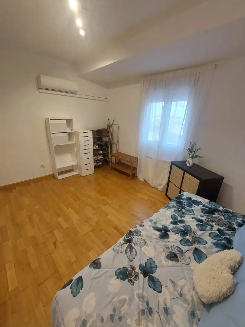 Piso con ascensor en venta en Reyes Católicos, imagen 11