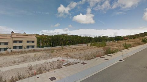 Venta de parcela en Estella, imatge 3