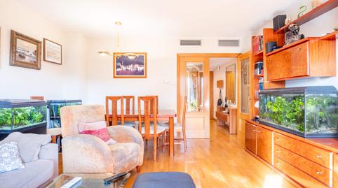 Foto 5 de Pis en venda a Calle Calle de la Poetisa Rosalía de Castro, Ranillas, Zaragoza