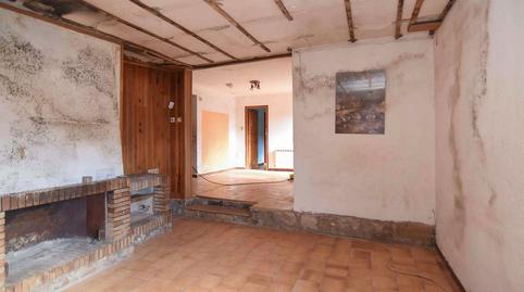 Foto 3 de Casa o xalet en venda a C/ Gall, Castellbell i el Vilar, Barcelona