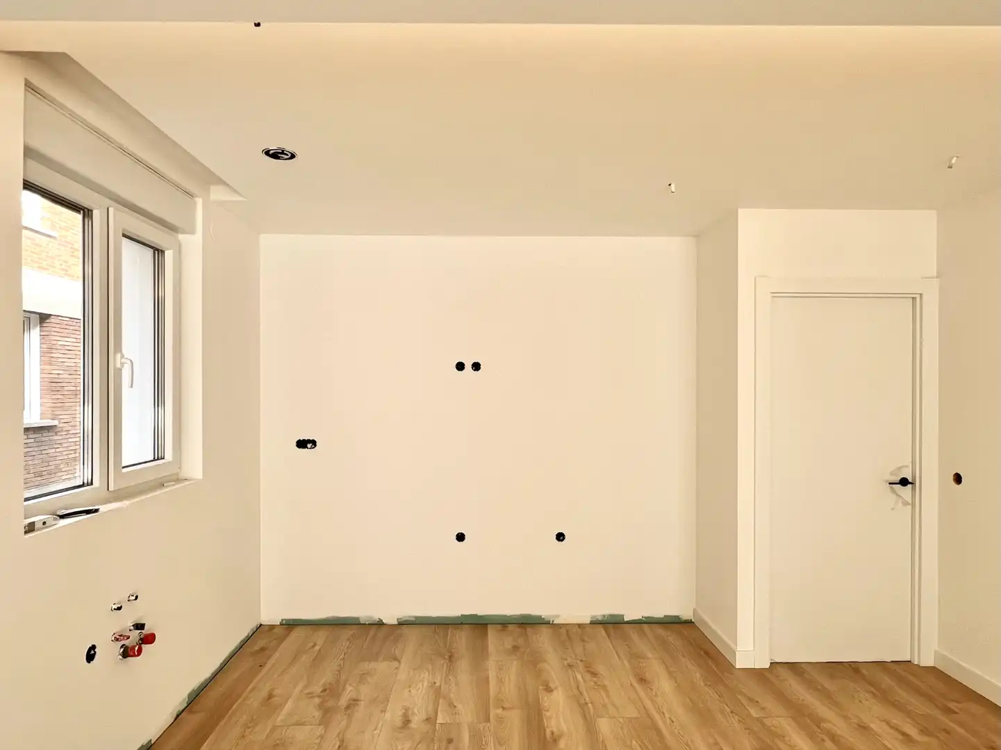 Attic for sale in Vitoria - Gasteiz  with Heating, Terrace and Storage room