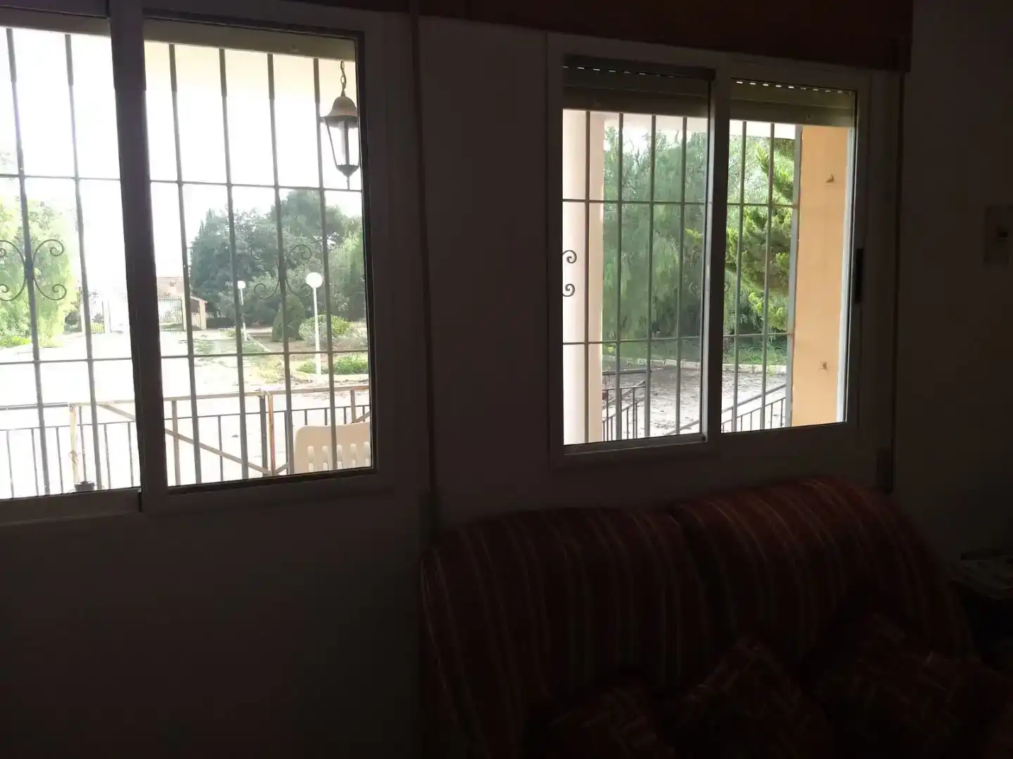 Houses for sale in Lorca  with Air Conditioner, Swimming Pool and Balcony