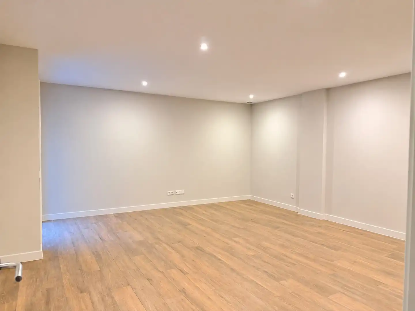Casa adosada en venta en Boadilla del Monte con Aire acondicionado, Calefacción y Jardín privado
