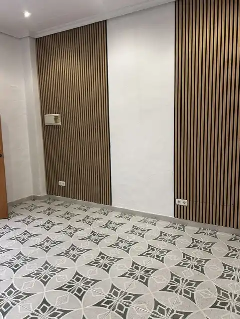 Geschaftsraum zur Miete in Córdoba