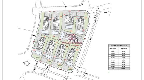 VILLAS DE OBRA NUEVA CERCA DE MANILVA, imatge 5