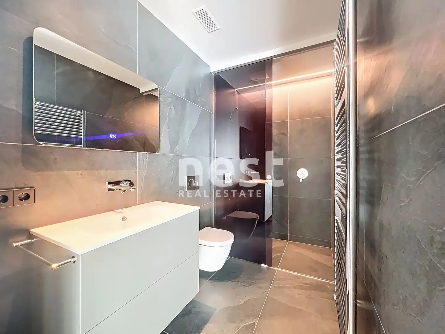 Apartment to rent in Avinguda Meritxell 29, imagen 20