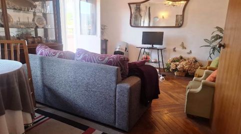 Foto 4 de Piso en venta en Cabezón de la Sal - Avda. Cantabria, 15, Cabezón de la Sal, Cantabria