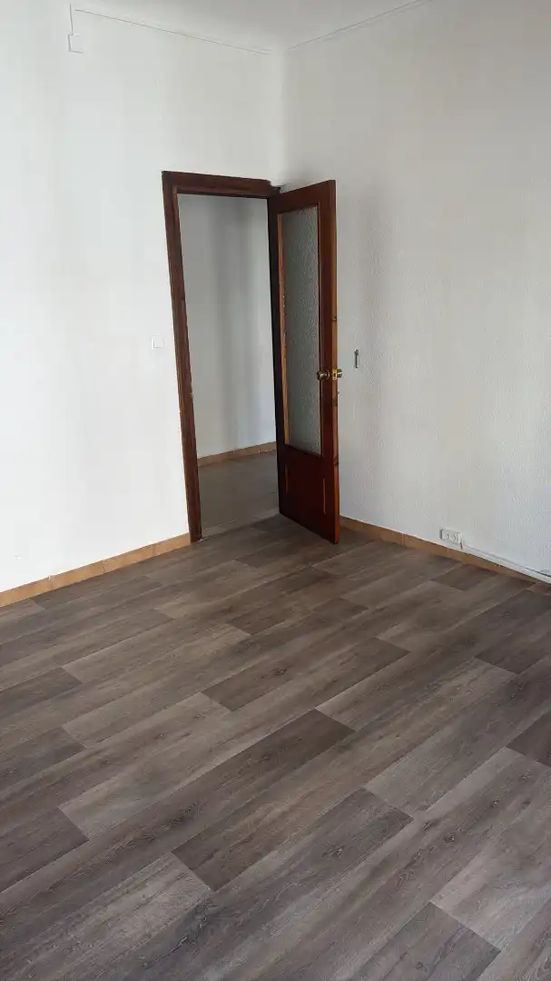 Piso con terraza en venta en Calle Gran Capitán 17, imagen 8