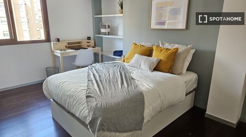 Photo 2 of Room in Barrio de Benimaclet, Valencia Capital