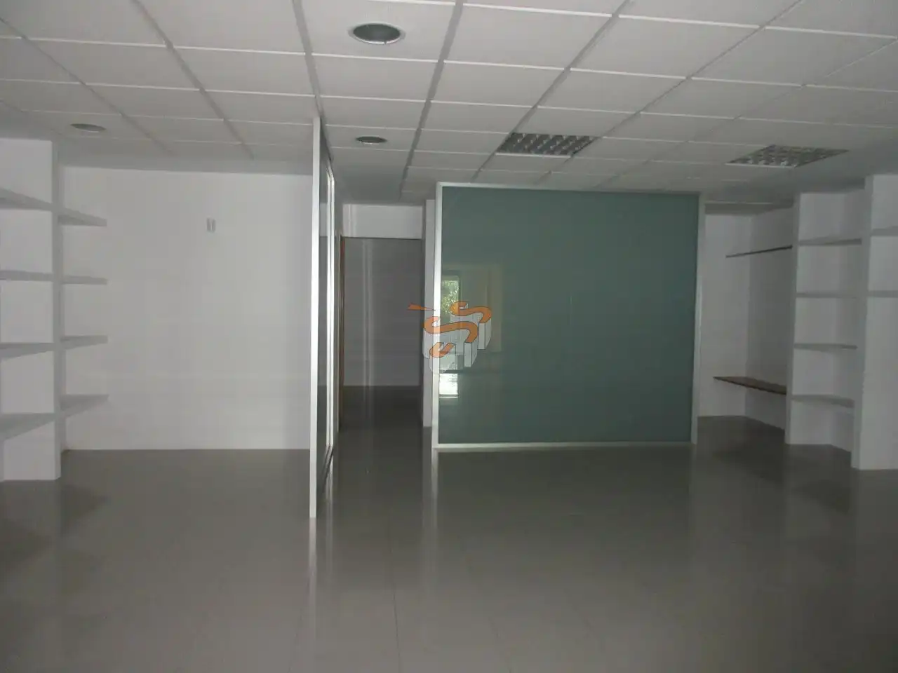 Local commercial à vendre à Fene, imagen 8