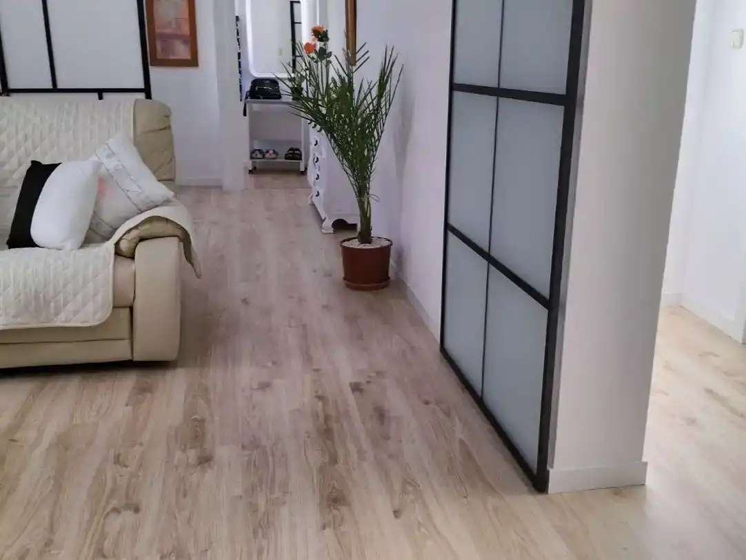 Casa o xalet en venda en La Zubia Ciudad