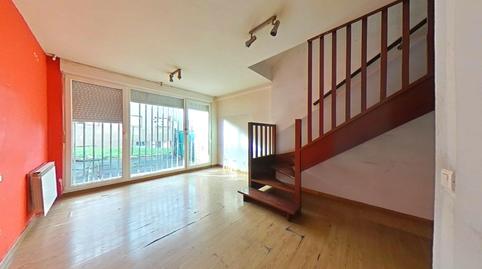 Foto 4 von Maisonette zum Verkauf in  Aurelio Diez, 15c, Renedo, Piélagos