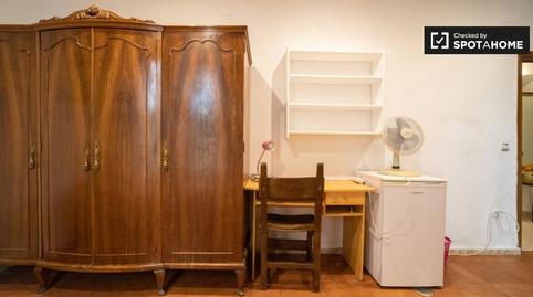 Photo 2 of Flat to share in Universidad - Malasaña,  Madrid Capital