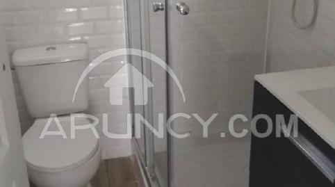 Photo 2 of Flat to rent in Centro, Utrera