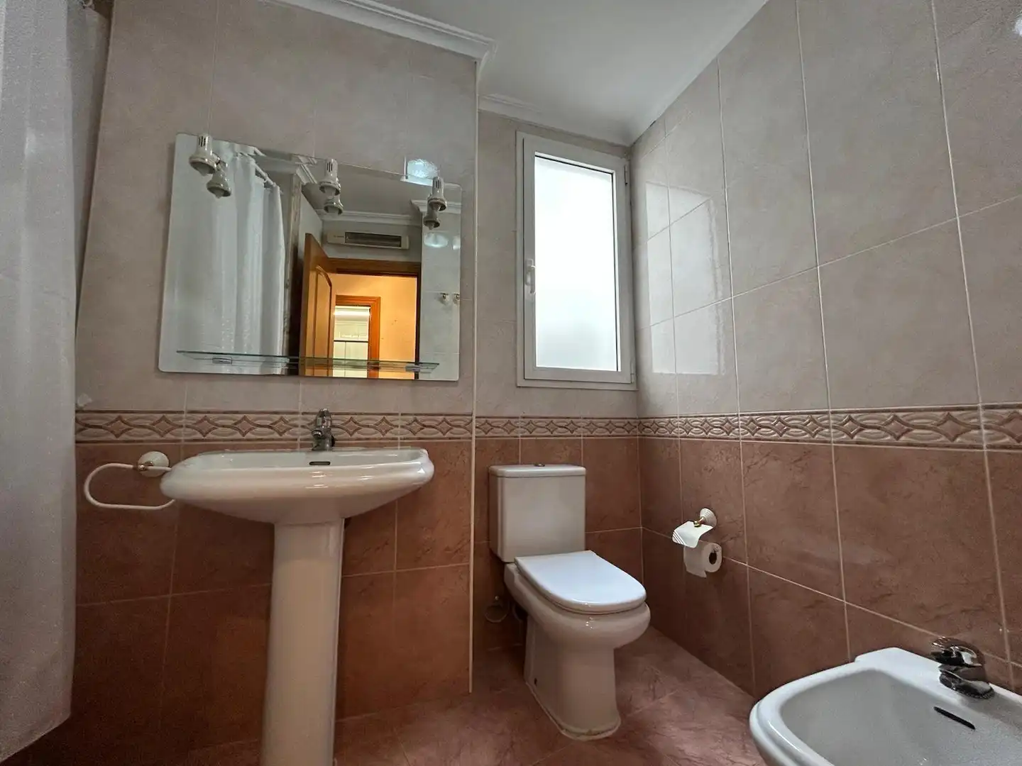 Piso con ascensor en venta en Patraix, imagen 9