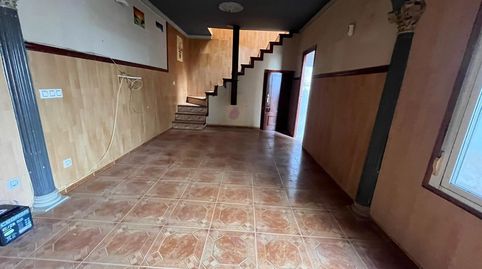 Solvia Inmobiliaria  Casa Tocina, imagen 3