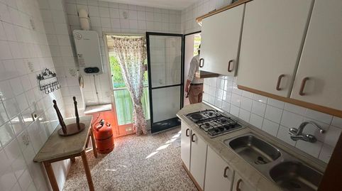 Foto 4 de Pis en venda a Fuentemora, Antequera