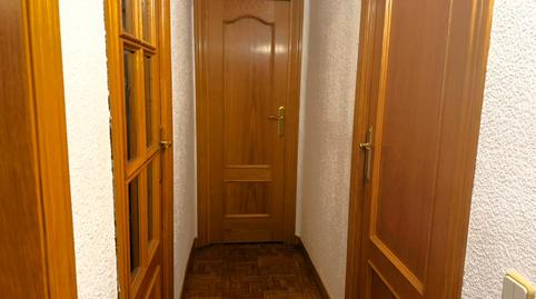 Foto 4 de Piso en venta en Calle Sant Eugeni de, Sant Josep, L'Hospitalet de Llobregat