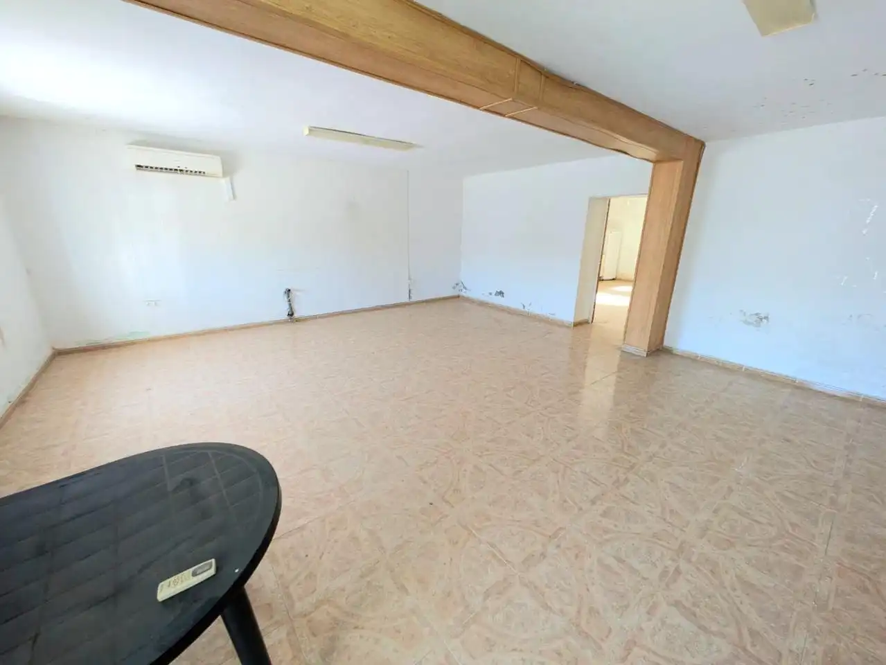 Casa o xalet en venda en Guareña amb Terrassa