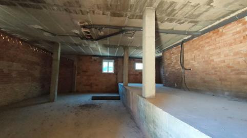 Photo 2 of Premises for sale in Carrer Onze de Setembre, 19, Ponts, Lleida