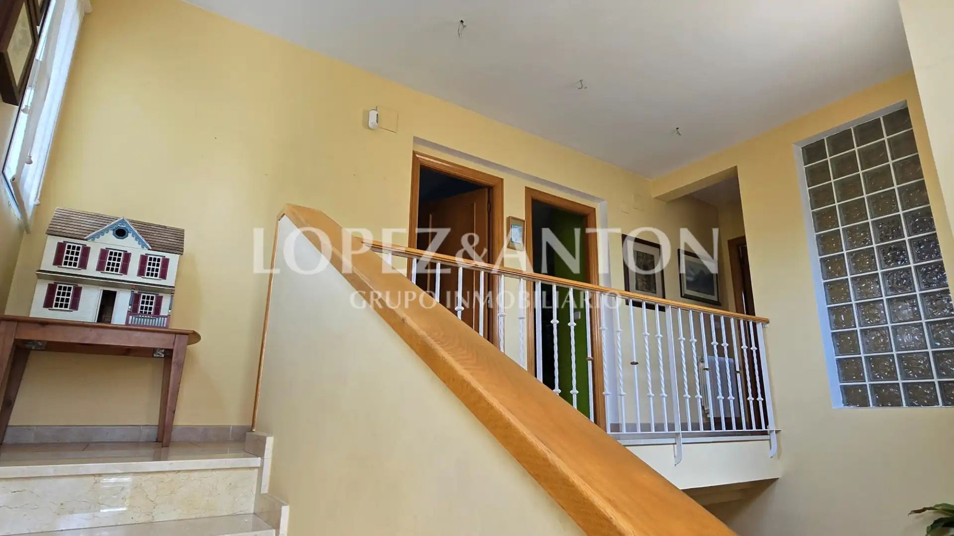 Houses for sale in L'Eliana  with Heating, Private garden and Terrace