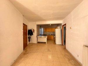 Photo 4 of Flat for sale in Plaça Espanya, Ca n'Oriac, Barcelona