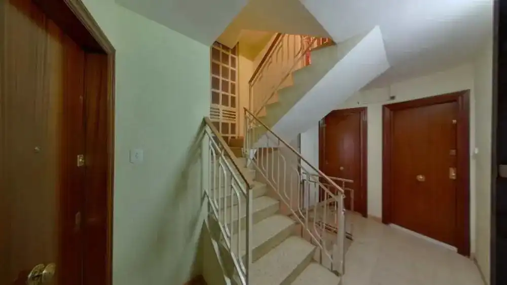 Piso con ascensor en venta en Carrer Bonestar, imagen 45