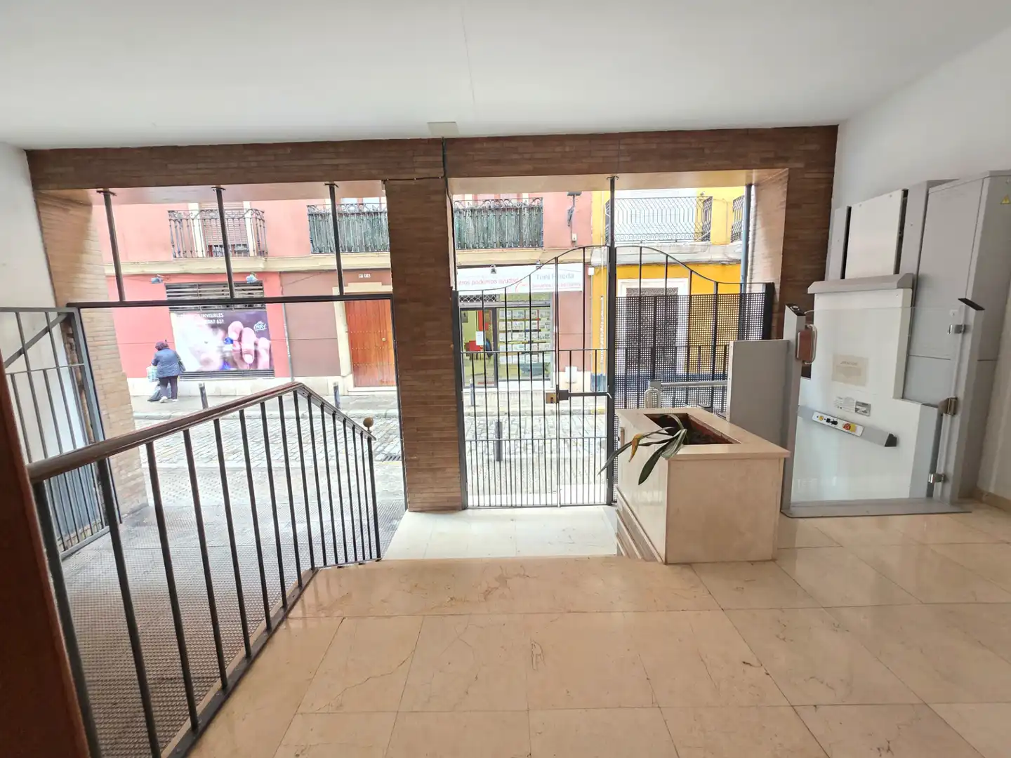 Appartamento con terrazza in vendita a Calle Gravina, imagen 25