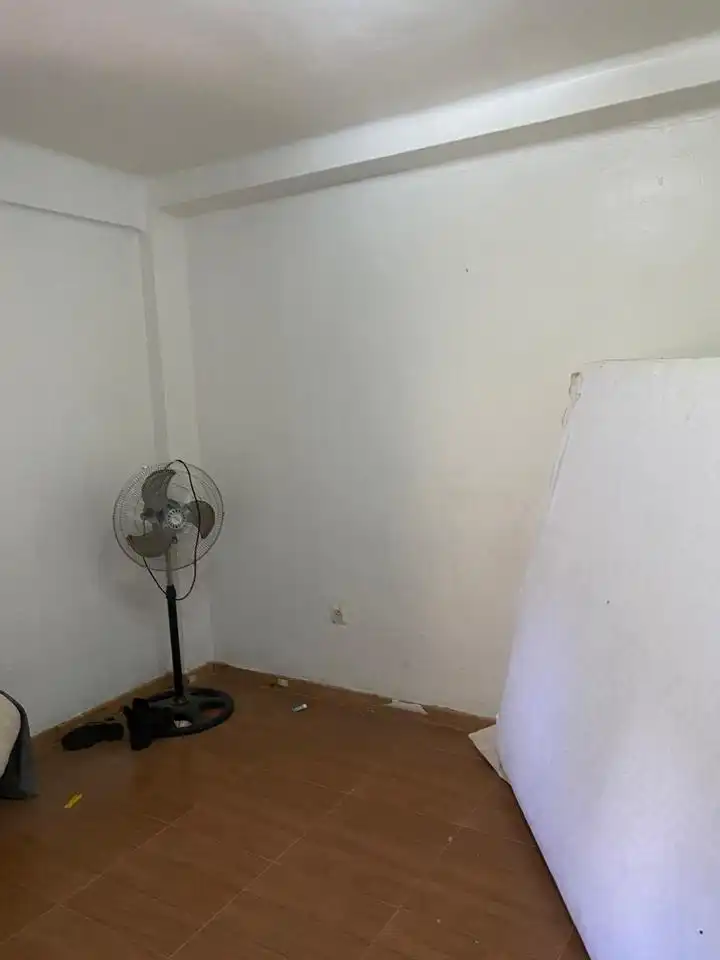 Wohnung zum Verkauf in Centro - Doña Mercedes, imagen 9