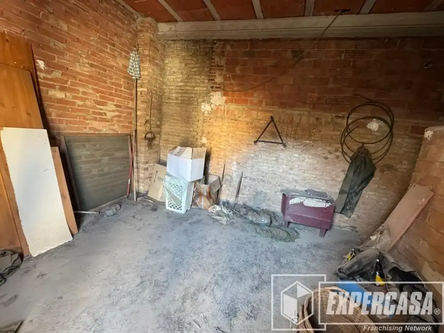 Houses for sale in Albal  with Terrace and Storage room