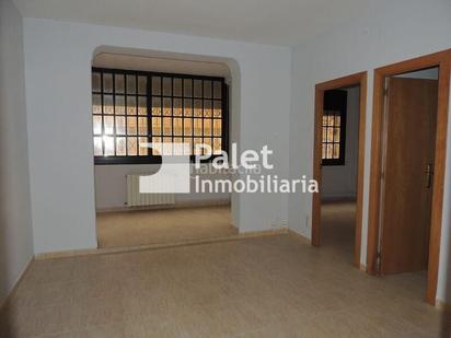 Flat for sale in Marquesa Caldes Montbui,  Barcelona Capital