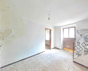 Casa o xalet en venda a Santa Ana , Campos del Paraíso