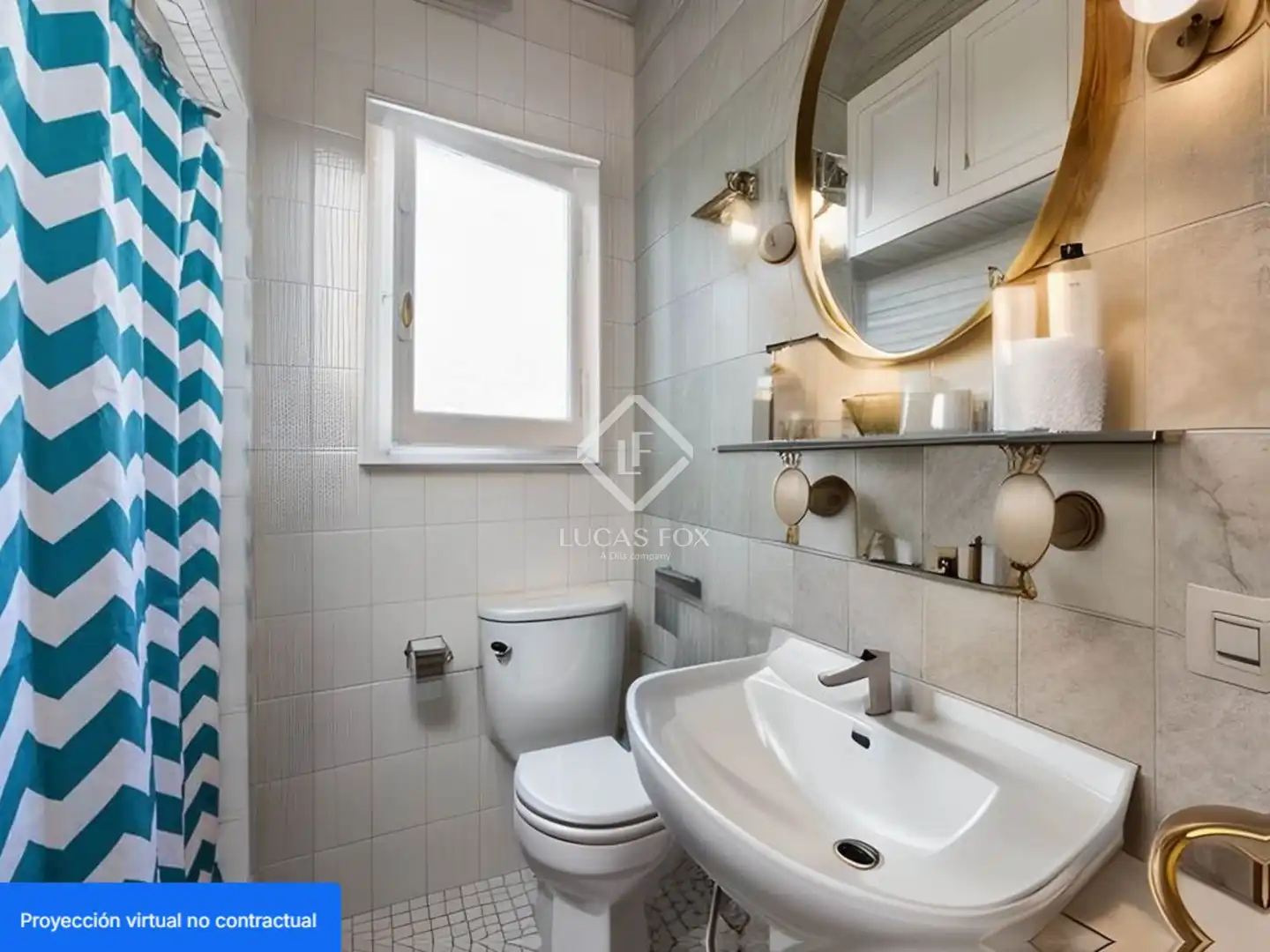 Villa avec terrasse à vendre à Sant Climent - Es Canutells, imagen 13