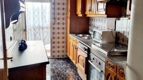 Photo 2 of Flat for sale in Vista Alegre, Madrid Capital